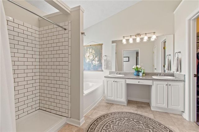 197 Cline Smith NE Road, Cartersville, GA 30121