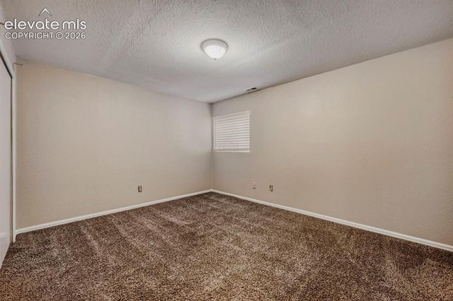 8420 Ilex Drive, Colorado Springs, CO 80920