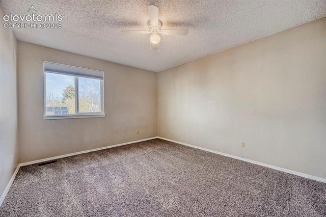 8420 Ilex Drive, Colorado Springs, CO 80920