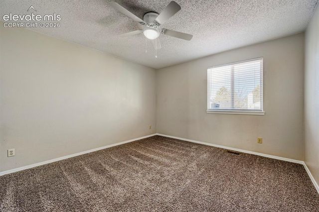 8420 Ilex Drive, Colorado Springs, CO 80920