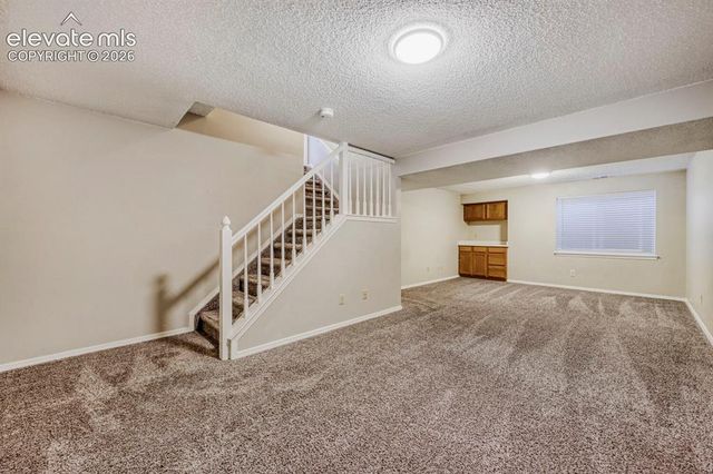 8420 Ilex Drive, Colorado Springs, CO 80920