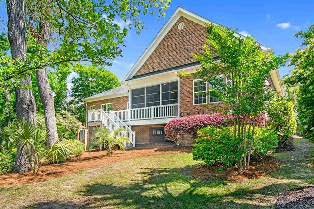 511 Seafarer Way, North Myrtle Beach, SC 29582