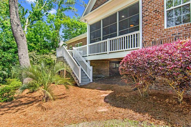 511 Seafarer Way, North Myrtle Beach, SC 29582