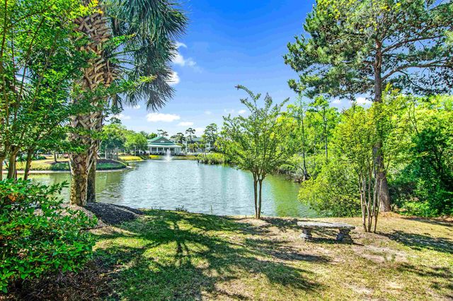 511 Seafarer Way, North Myrtle Beach, SC 29582