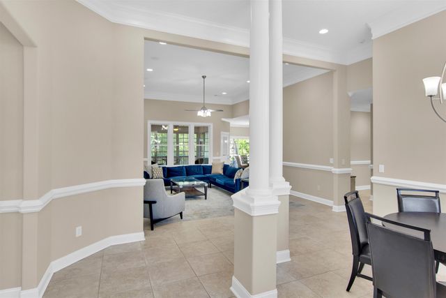 511 Seafarer Way, North Myrtle Beach, SC 29582