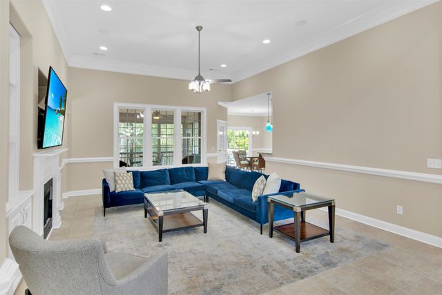 511 Seafarer Way, North Myrtle Beach, SC 29582