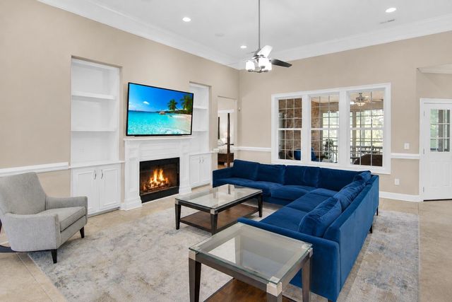 511 Seafarer Way, North Myrtle Beach, SC 29582