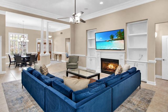 511 Seafarer Way, North Myrtle Beach, SC 29582