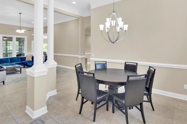 511 Seafarer Way, North Myrtle Beach, SC 29582