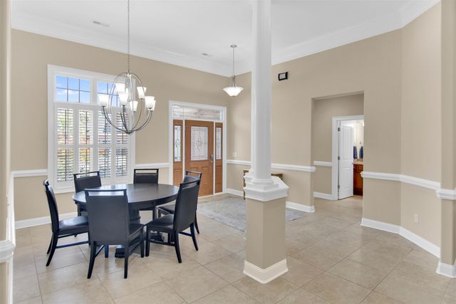 511 Seafarer Way, North Myrtle Beach, SC 29582