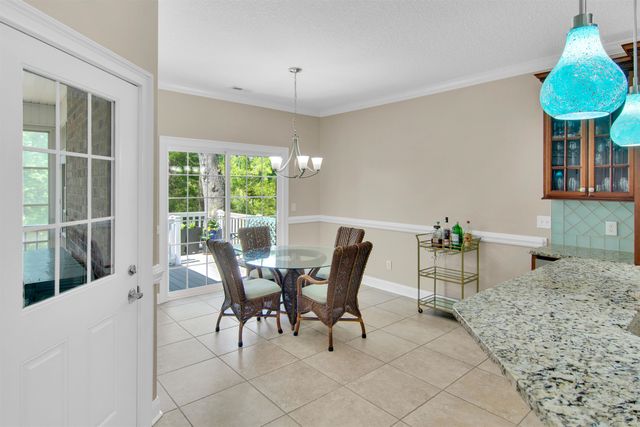 511 Seafarer Way, North Myrtle Beach, SC 29582