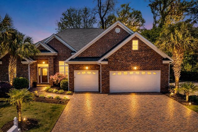 511 Seafarer Way, North Myrtle Beach, SC 29582