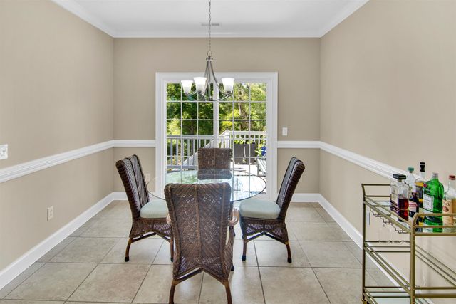 511 Seafarer Way, North Myrtle Beach, SC 29582
