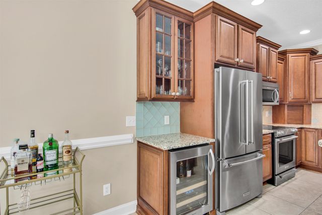 511 Seafarer Way, North Myrtle Beach, SC 29582