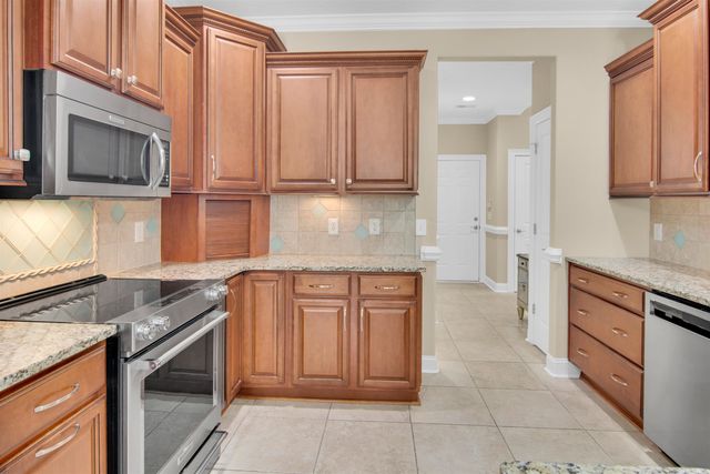 511 Seafarer Way, North Myrtle Beach, SC 29582
