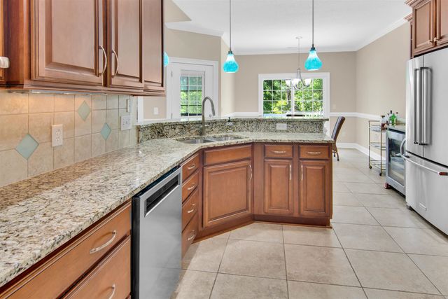 511 Seafarer Way, North Myrtle Beach, SC 29582