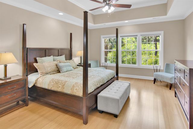 511 Seafarer Way, North Myrtle Beach, SC 29582