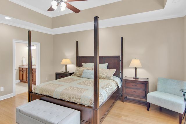 511 Seafarer Way, North Myrtle Beach, SC 29582