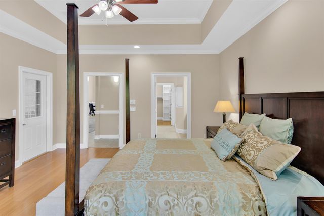 511 Seafarer Way, North Myrtle Beach, SC 29582