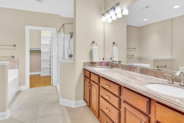 511 Seafarer Way, North Myrtle Beach, SC 29582