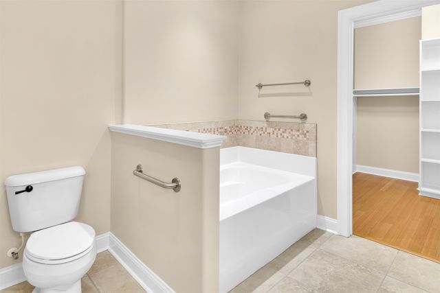 511 Seafarer Way, North Myrtle Beach, SC 29582