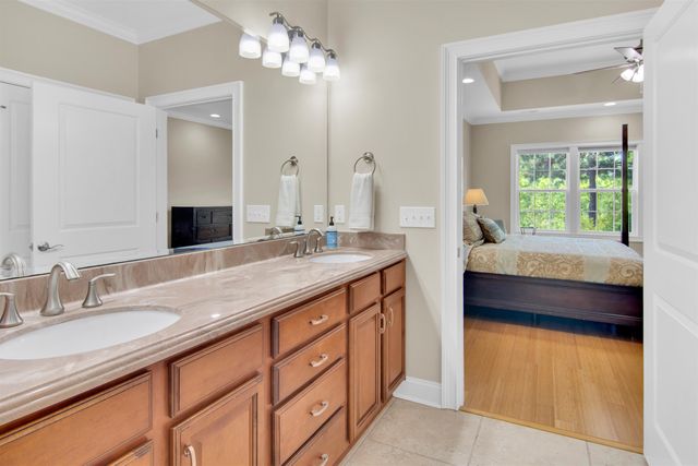 511 Seafarer Way, North Myrtle Beach, SC 29582