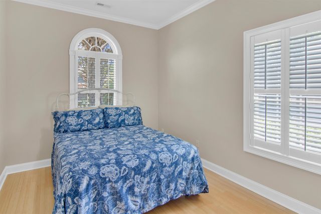 511 Seafarer Way, North Myrtle Beach, SC 29582