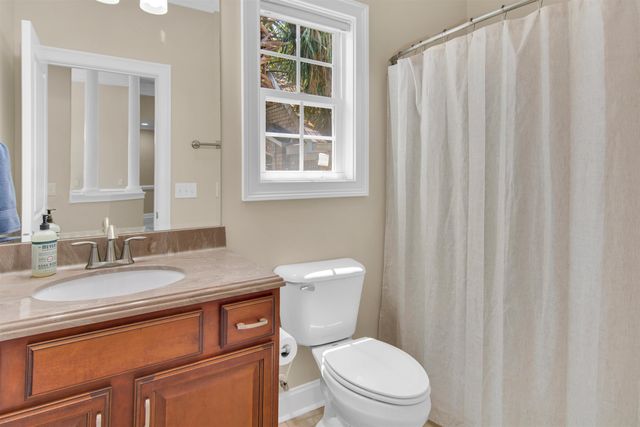 511 Seafarer Way, North Myrtle Beach, SC 29582