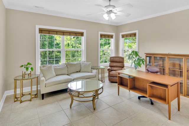 511 Seafarer Way, North Myrtle Beach, SC 29582