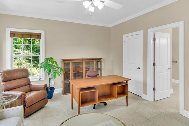 511 Seafarer Way, North Myrtle Beach, SC 29582