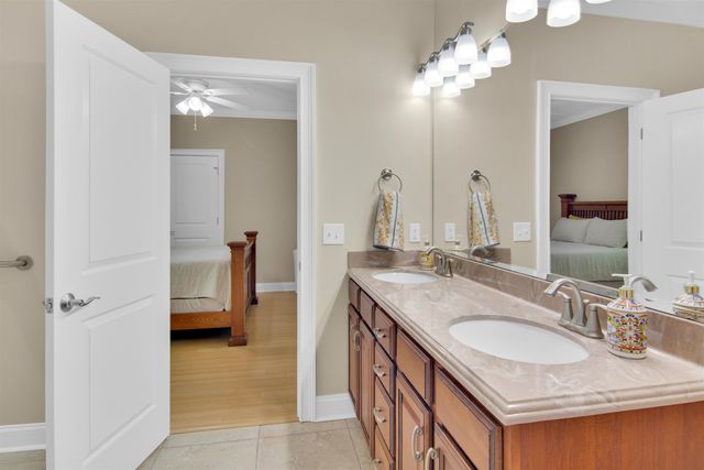 511 Seafarer Way, North Myrtle Beach, SC 29582