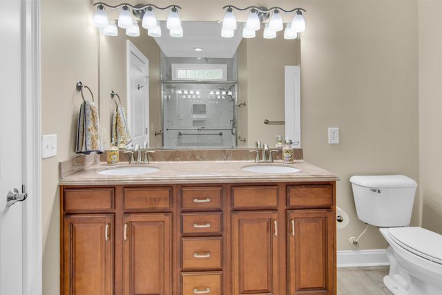 511 Seafarer Way, North Myrtle Beach, SC 29582