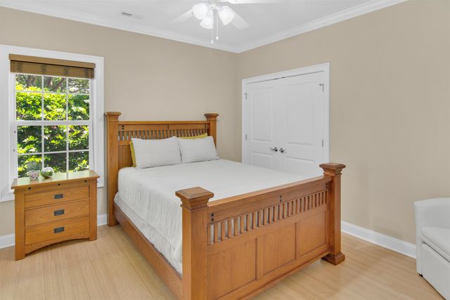 511 Seafarer Way, North Myrtle Beach, SC 29582