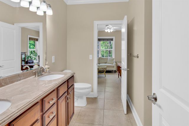 511 Seafarer Way, North Myrtle Beach, SC 29582