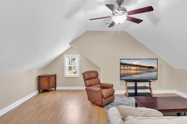 511 Seafarer Way, North Myrtle Beach, SC 29582