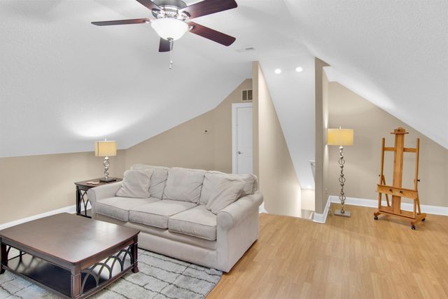 511 Seafarer Way, North Myrtle Beach, SC 29582