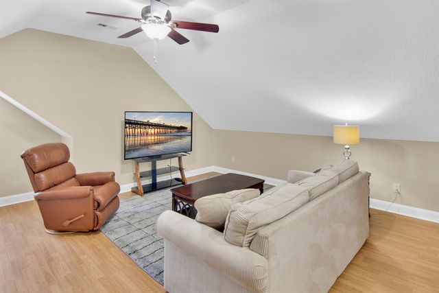 511 Seafarer Way, North Myrtle Beach, SC 29582