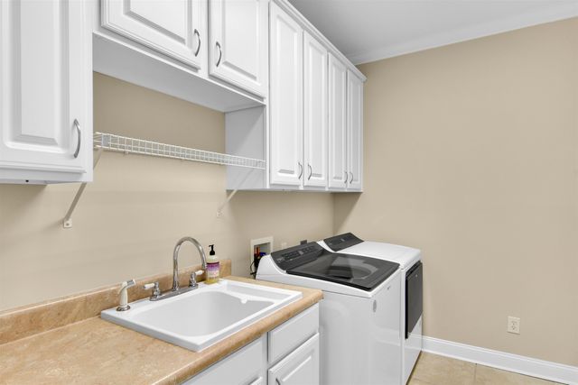 511 Seafarer Way, North Myrtle Beach, SC 29582