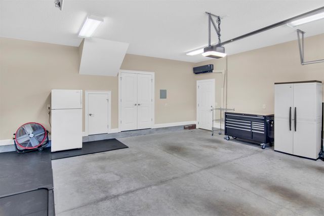 511 Seafarer Way, North Myrtle Beach, SC 29582