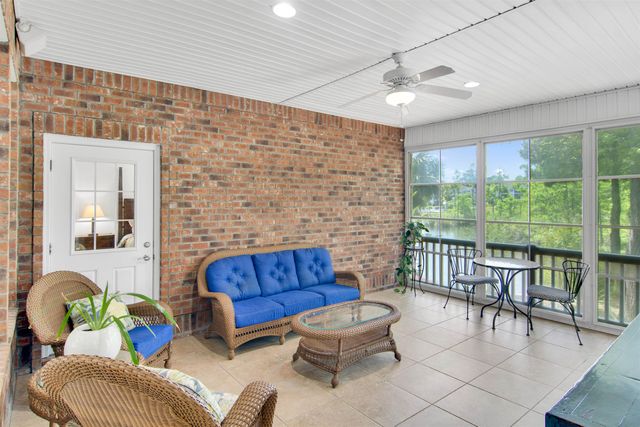511 Seafarer Way, North Myrtle Beach, SC 29582