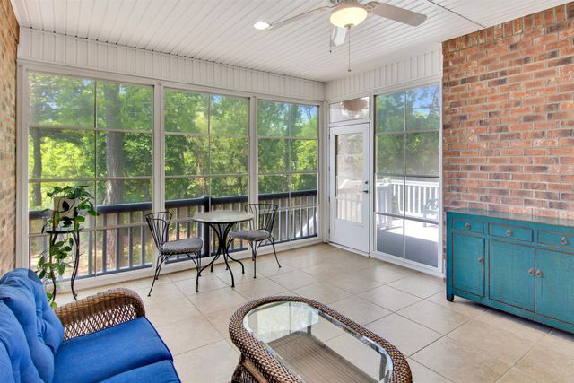 511 Seafarer Way, North Myrtle Beach, SC 29582
