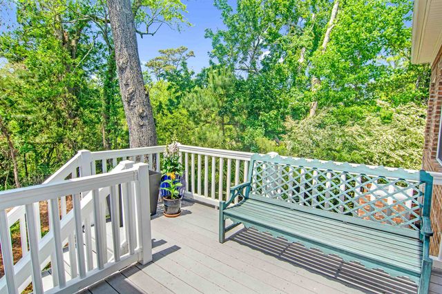 511 Seafarer Way, North Myrtle Beach, SC 29582