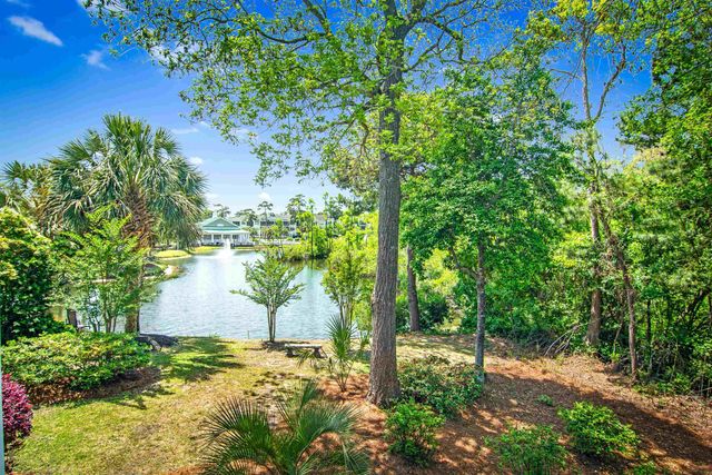 511 Seafarer Way, North Myrtle Beach, SC 29582