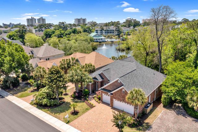 511 Seafarer Way, North Myrtle Beach, SC 29582
