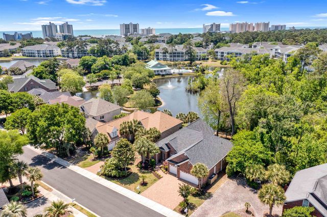 511 Seafarer Way, North Myrtle Beach, SC 29582