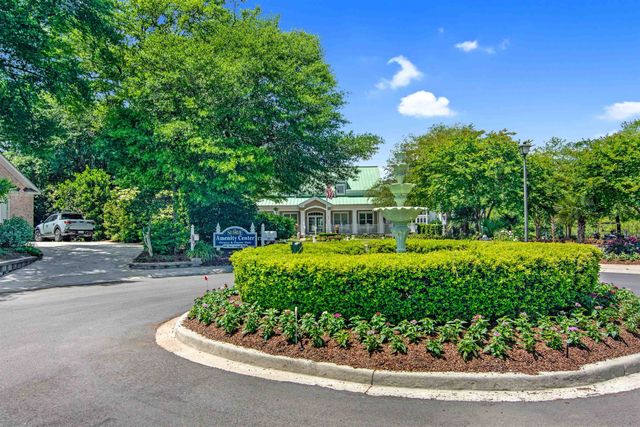 511 Seafarer Way, North Myrtle Beach, SC 29582