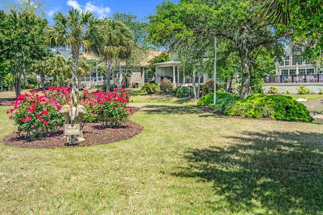 511 Seafarer Way, North Myrtle Beach, SC 29582