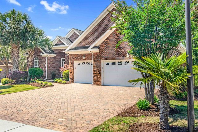 511 Seafarer Way, North Myrtle Beach, SC 29582