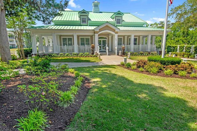 511 Seafarer Way, North Myrtle Beach, SC 29582