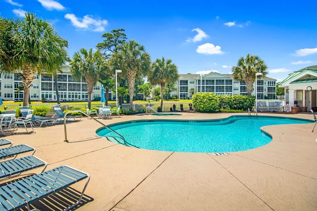 511 Seafarer Way, North Myrtle Beach, SC 29582